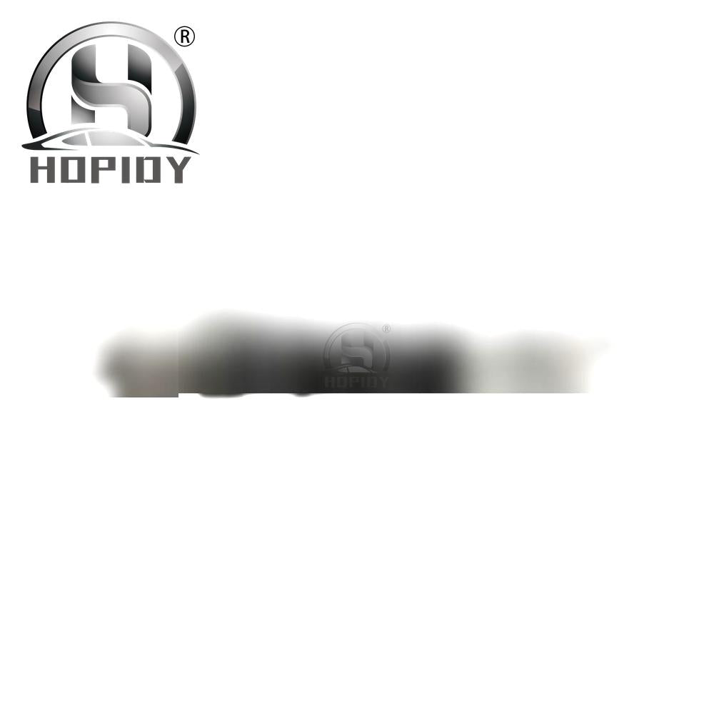 YW57 for Common rail injector assembly 095000-5190 RE518723 RE524364 diesel fuel injector