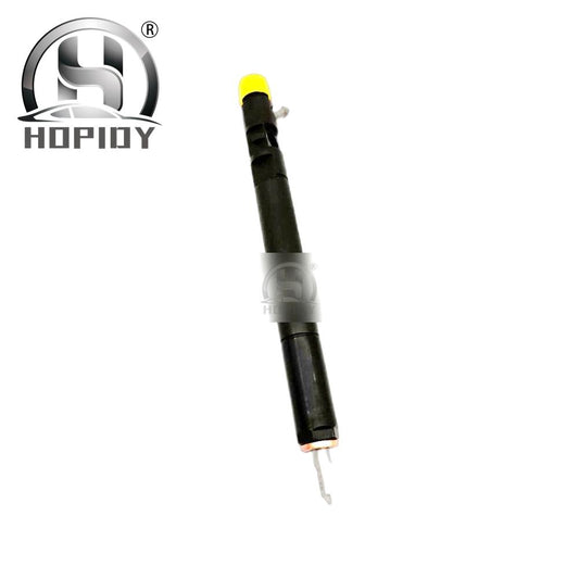 YW57 for Aftermarket fuel injector EJBR05501D with L218PBD nozzle