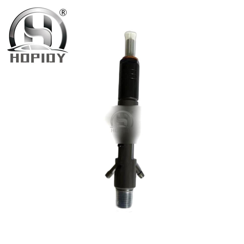 YW57 for Diesel engine fuel injector 3647040 LJBB05901B T408845