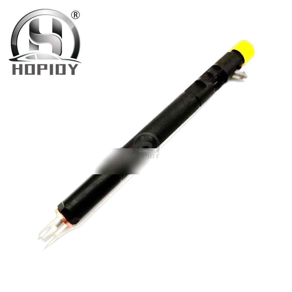 YW57 for Common rail injector assembly 28386106 1042200FD020