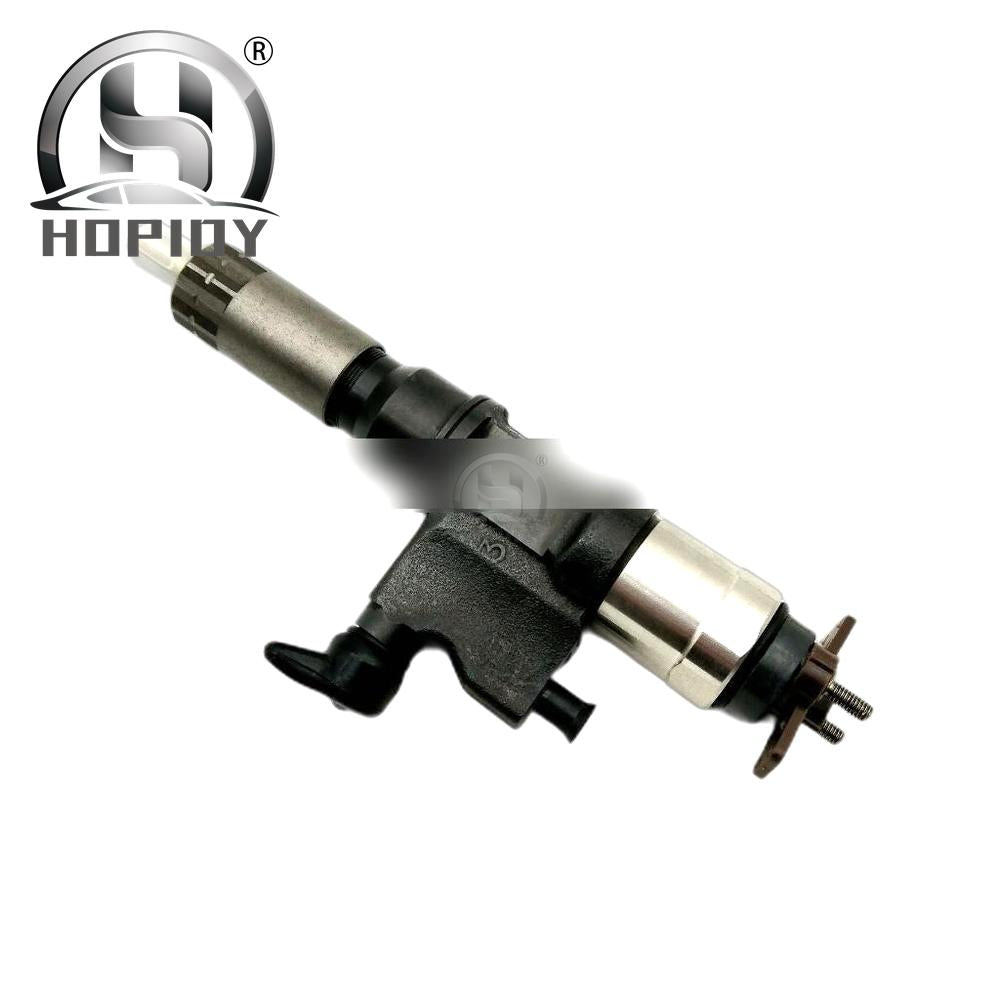 YW57 for Aftermarket common rail injector 095000-5474 095000-5470