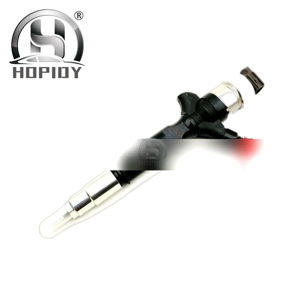 YW57 for Common rail injector 095000-8110 aftermarket