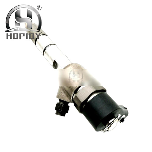 YW57 for 110 series common rail injector 0445110356 suitable for Yuchai 4F engine injector