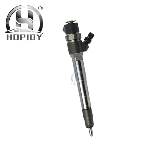 YW57 for Common rail injector 0445110359 is suitable for Yunnei YN30CR engine injector