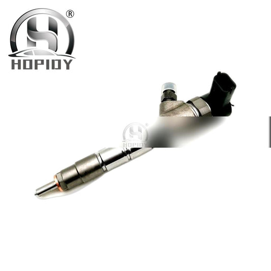 YW57 for Common rail injector 0445110347 suitable for 4D22E engine injector