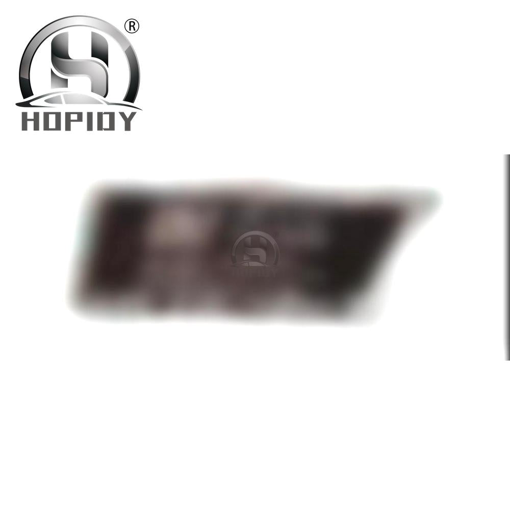 YW57 for Diesel fuel pump 5293648 Fuel injection pump 5293648