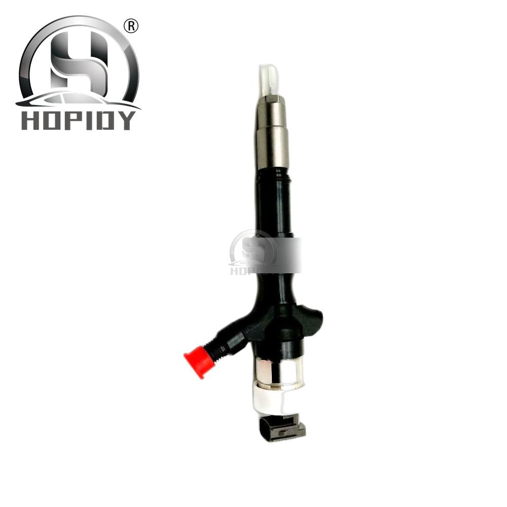 YW57 for Common rail injector 23670-39310 Injector assembly with 1KD-FTV
