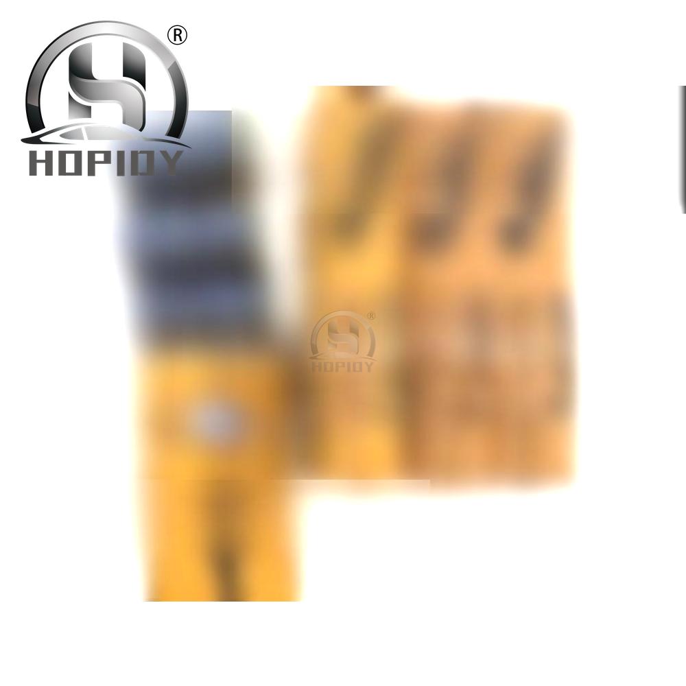 YW57 for 320D valve assembly control valve injector control valve 32F61-00062 domestic