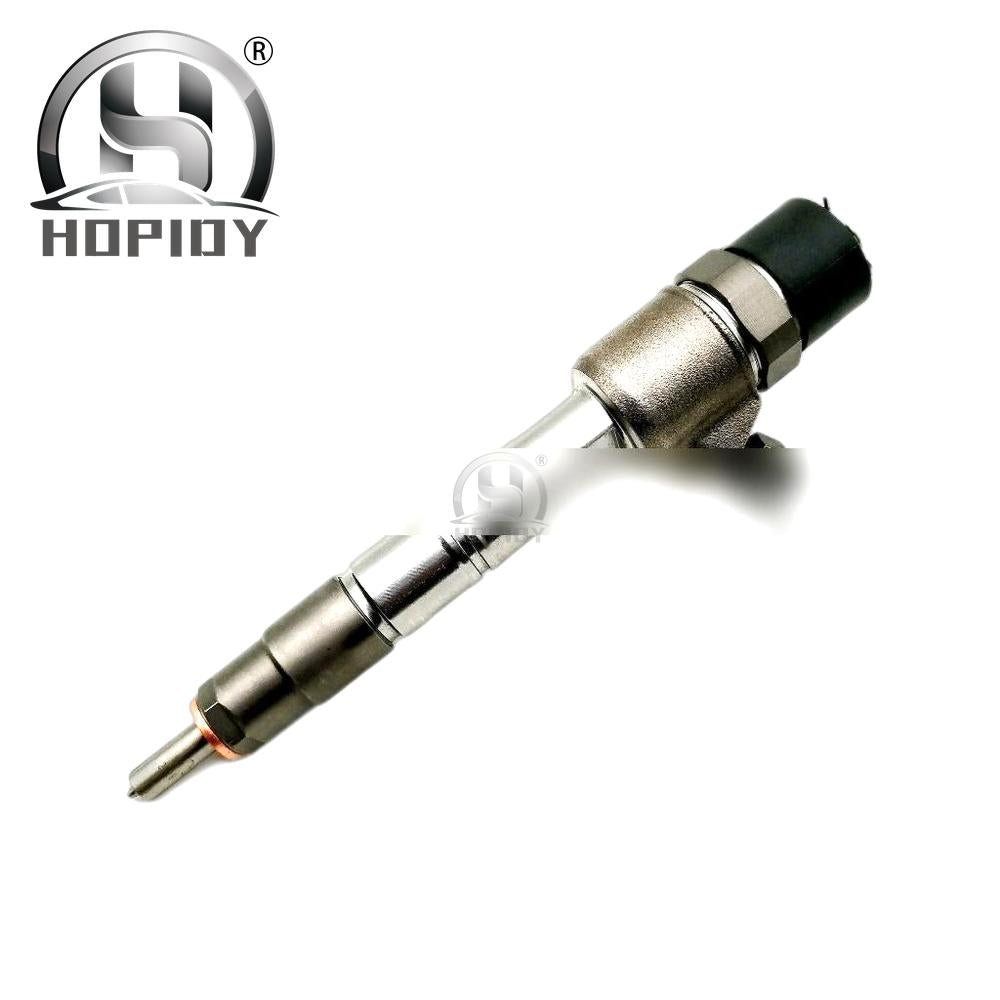 YW57 for Common rail injector assembly 0445110380/462/481