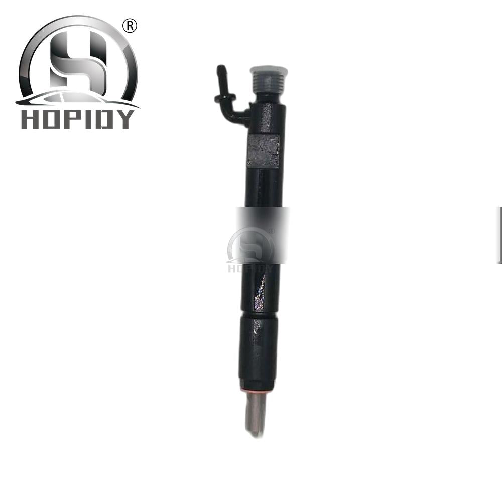 YW57 for Domestic injector assembly 0432191623 Mechanical injector