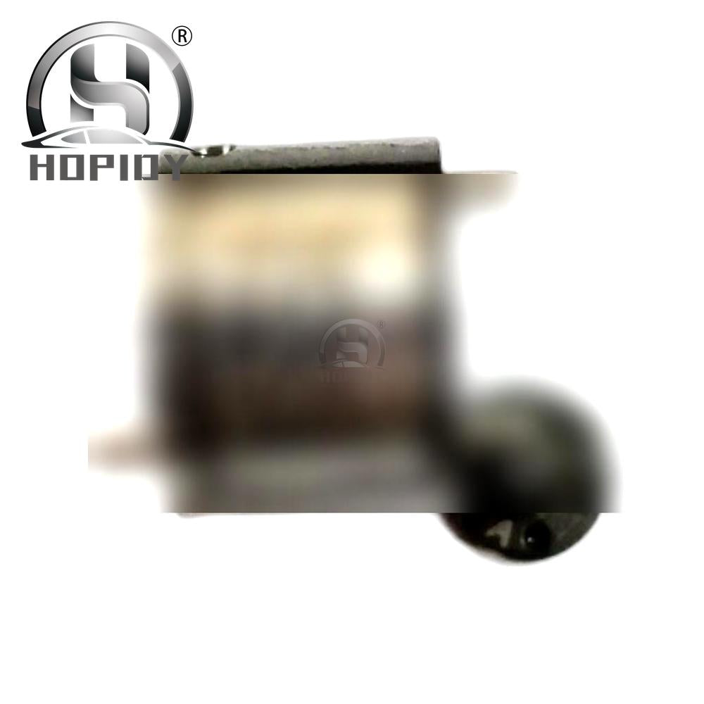 YW57 for Control valve valve assembly 28651416 Injector control valve