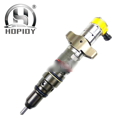 YW57 for Carter excavator engineering machinery injector 293-4574 Carter C9 engine common rail injector