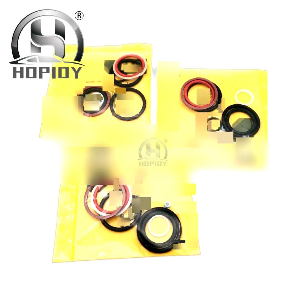 YW57 for C-9 engine oil pump injector repair kit 1093506