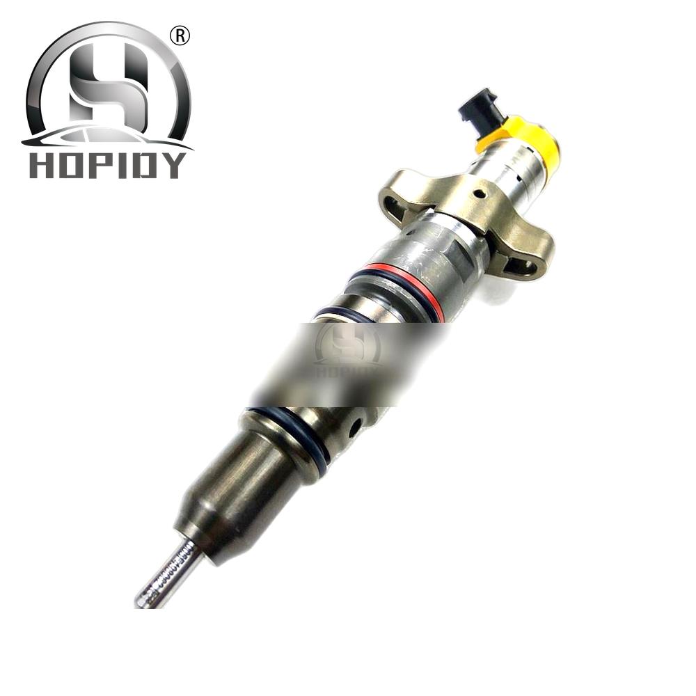 YW57 for Carter injector 10R-7222 Engineering machinery C9 engine injector assembly