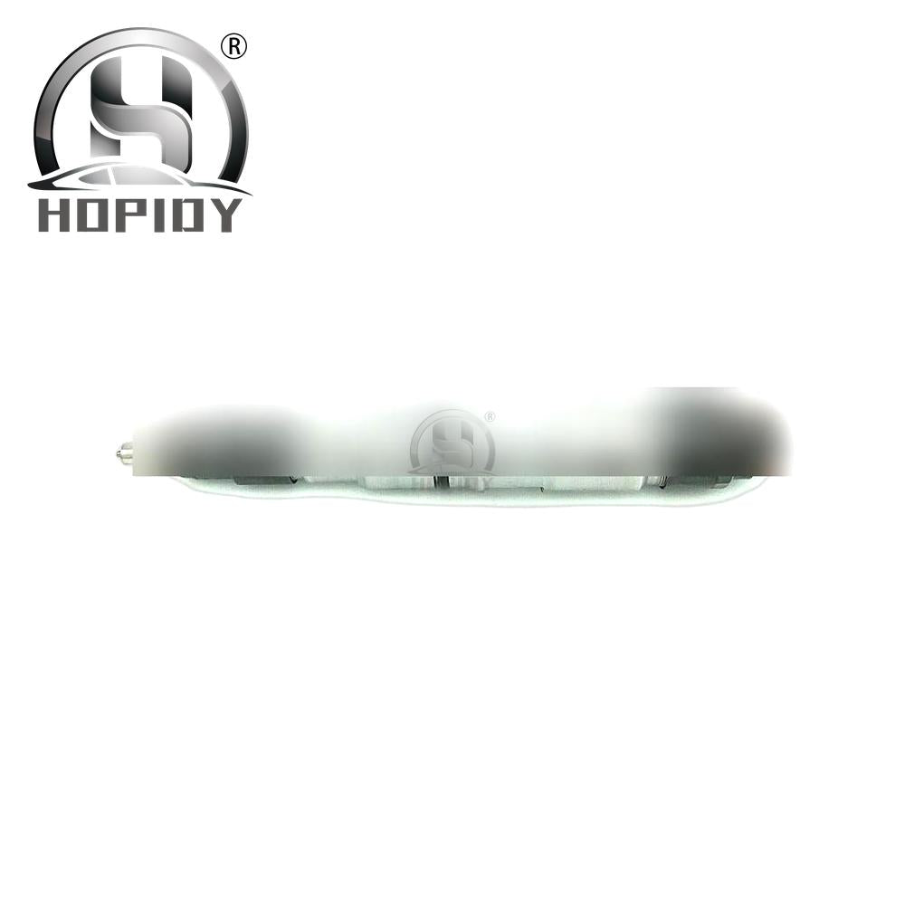 YW57 for Common rail injector 0445120122 for Dongfeng Cummins engine injector