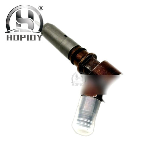 YW57 for 320D injector assembly 32F61-00062 326-4700 Engineering machinery injector