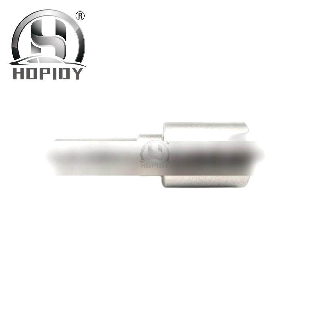 YW57 for Common rail injector DLLA133P814 for 095000-5050 common rail injector