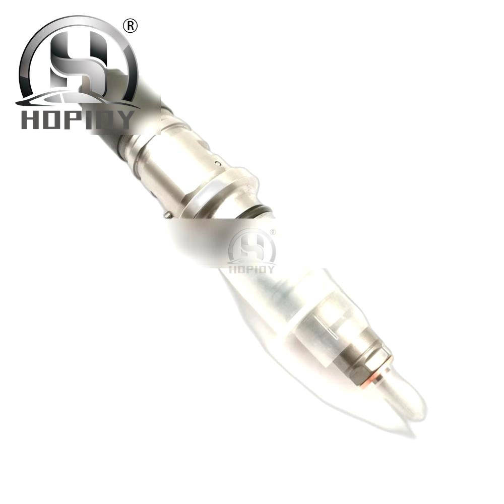 YW57 for Common rail injector 0445120237 aftermarket fuel injector