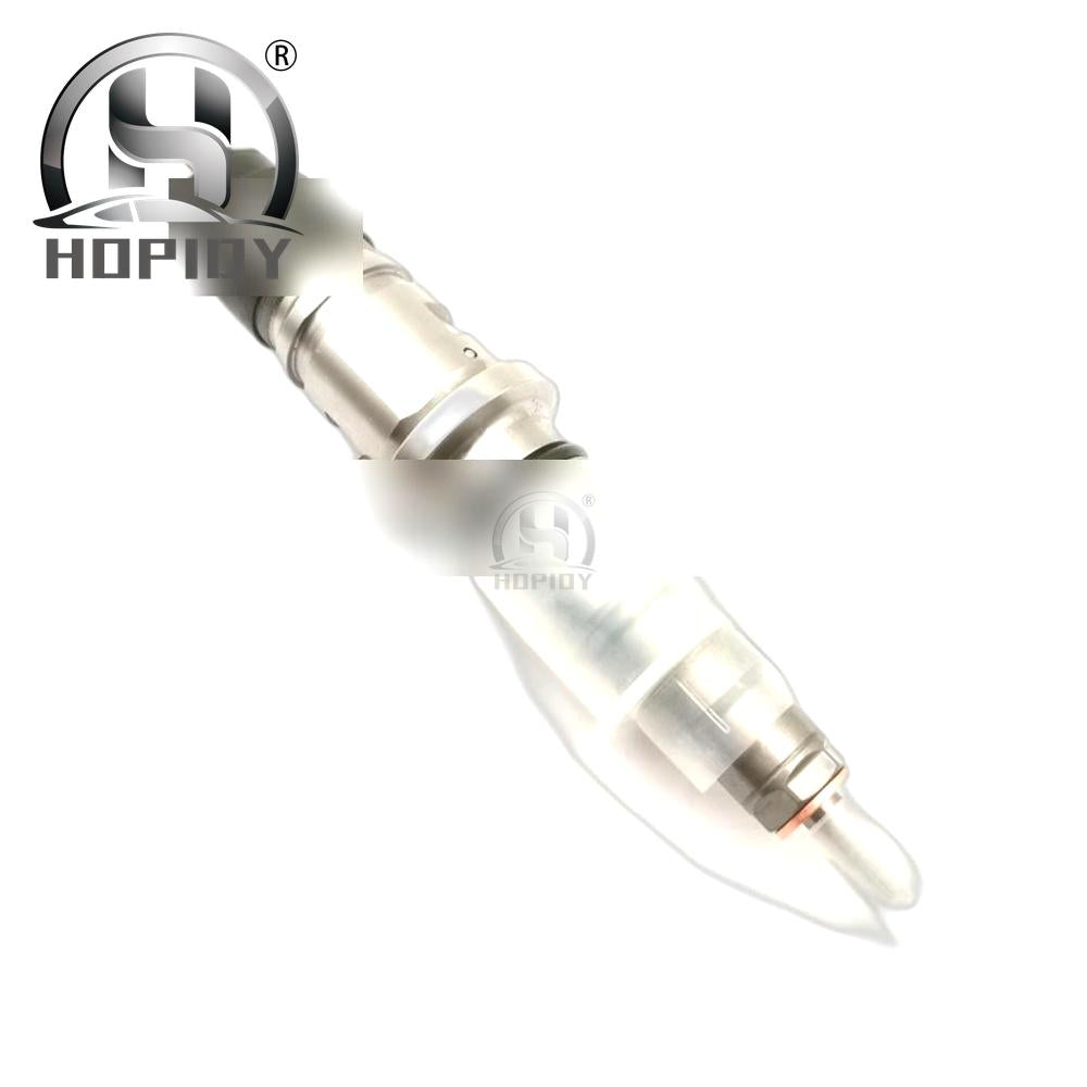 YW57 for Aftermarket common rail injector 0445120040