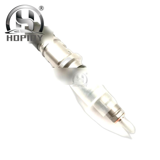 YW57 for Aftermarket common rail injector 0445120040