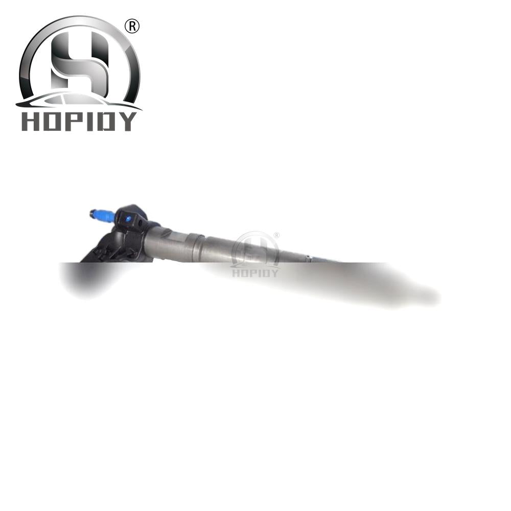 YW57 for Diesel common rail injector 0445115078 0445115079 0445115051 piezo injector