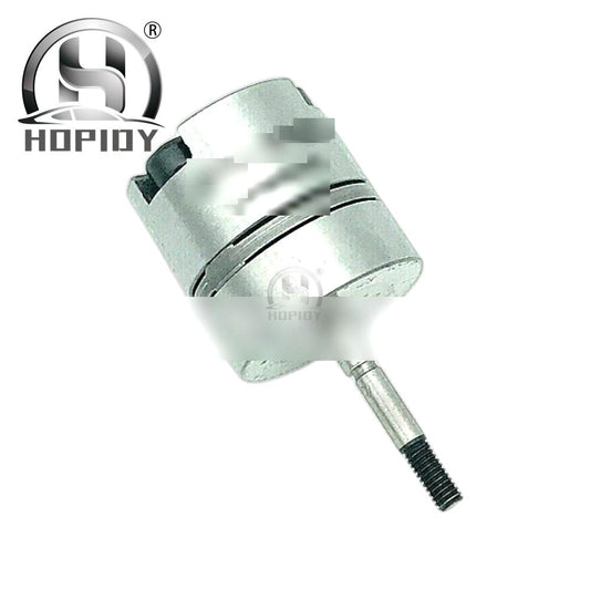 YW57 for 320D Injector Control Valve 326-4700 32F61-00062 Injector Control Valve