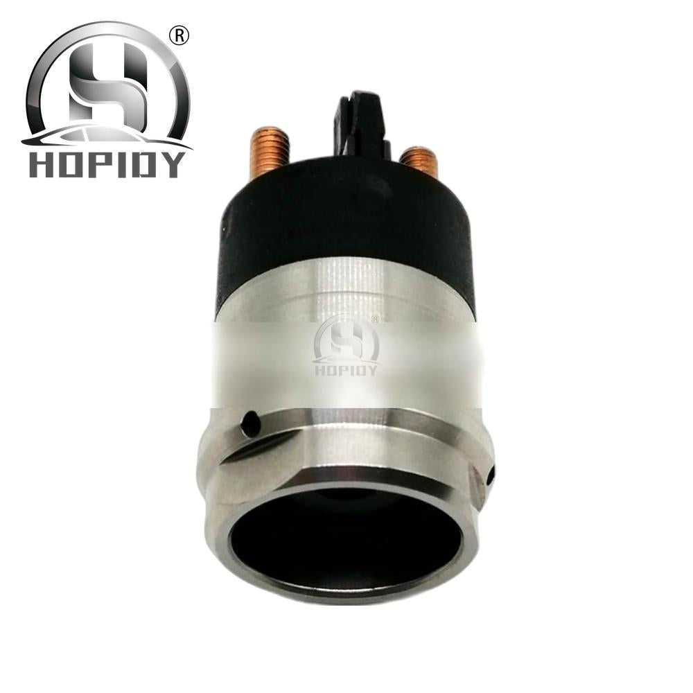 YW57 for Common rail injector solenoid valve F00RJ02697120 series
