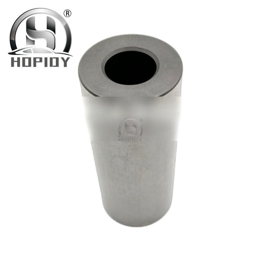 YW57 for 10 years of professional experience in automobile piston pins, motorcycle piston pins, piston pins
