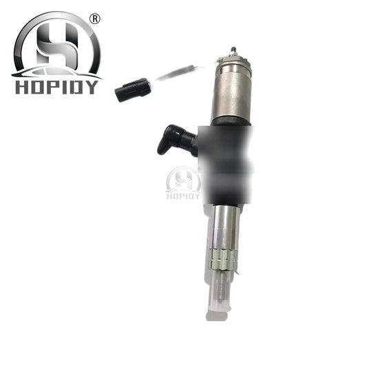 YW57 for 095000-0204 EFI Common Rail Injector 095000-1090 ME302566