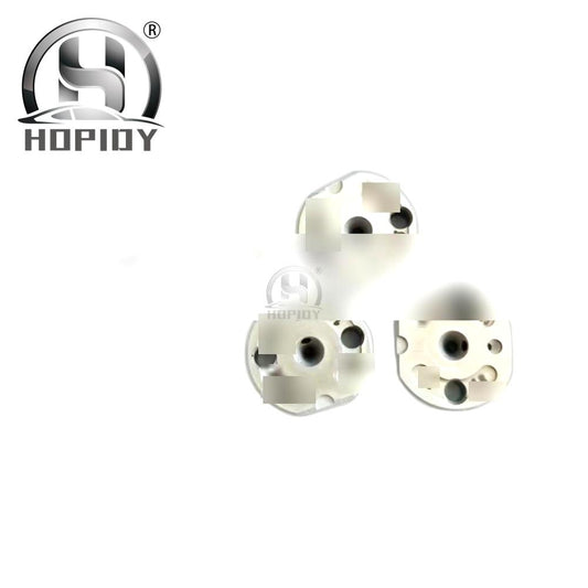 YW57 for 06# injector valve plate/valve plate 095000-8480/6510 injector