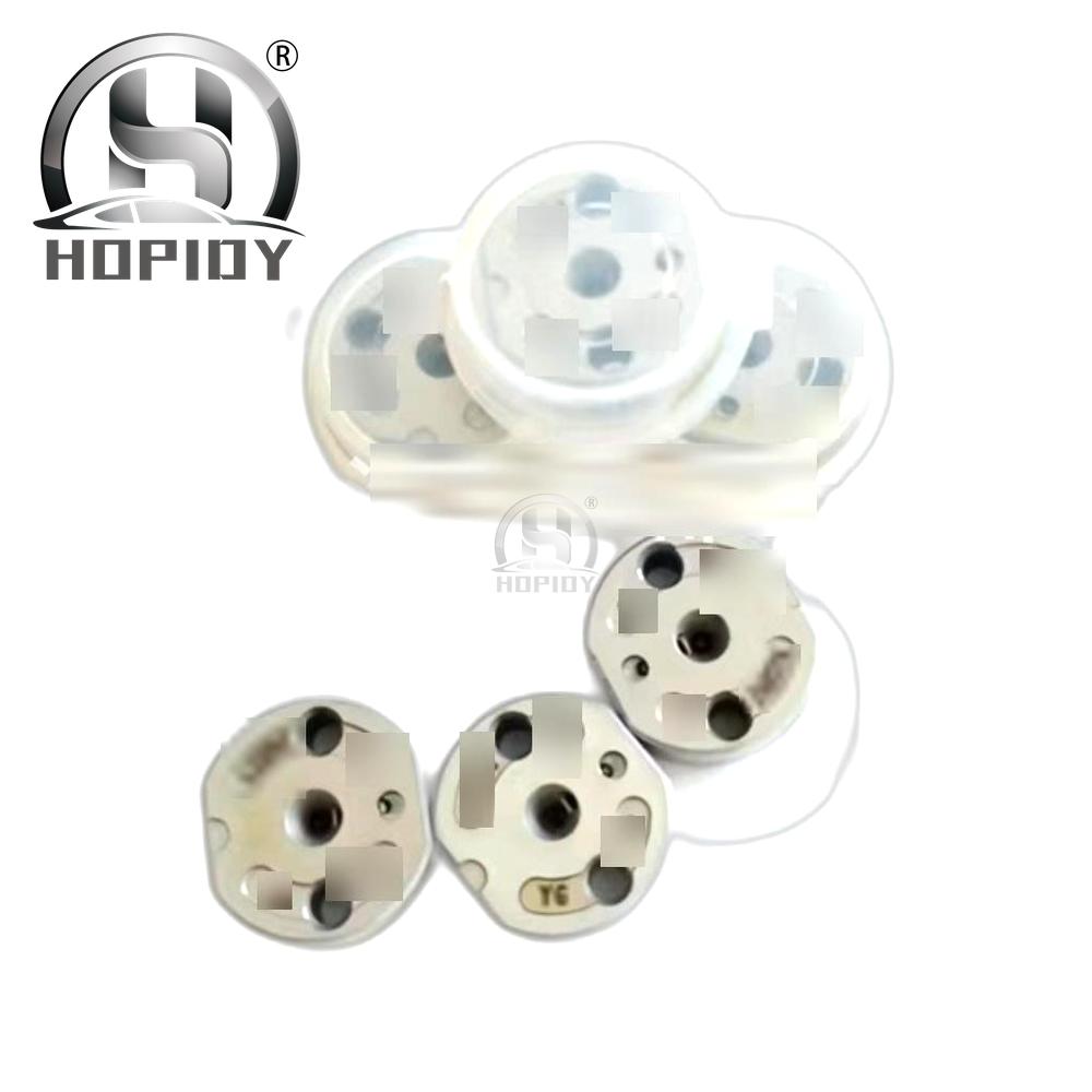 YW57 for 19# valve plate and valve disc matching 095000-5471/5472/5473