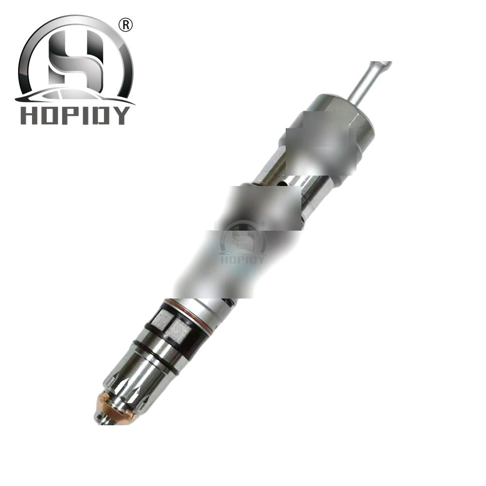 YW57 for 4010165 Diesel engine injector 4087888QSK19