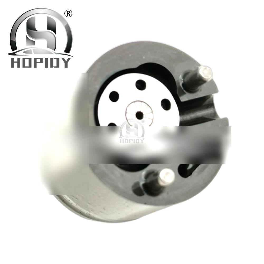 YW57 for Common rail injector fuel control valve 9308Z621C 28239294 9308-621C