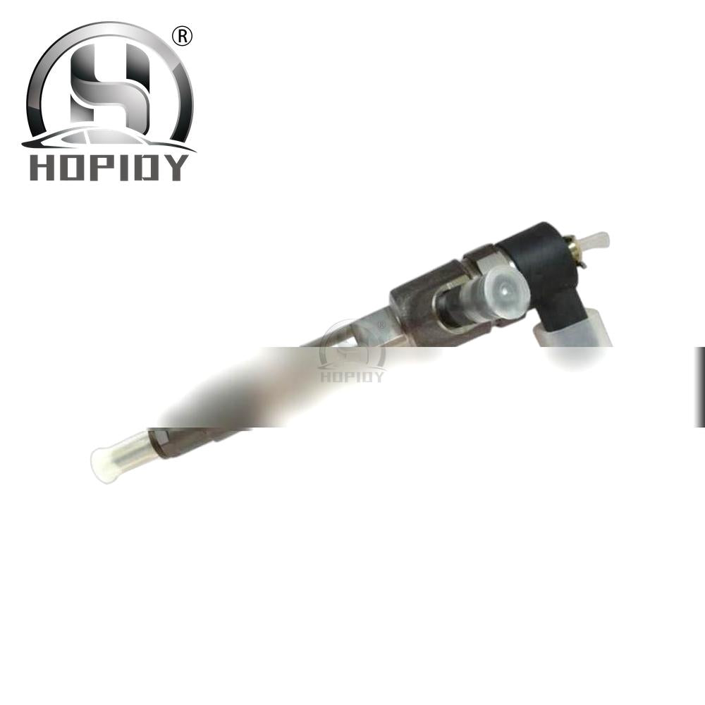 YW57 for Diesel EFI injector 0445110465 suitable for JAC trucks
