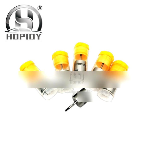 YW57 for 320D injector control valve 32F61-00062 control valve assembly