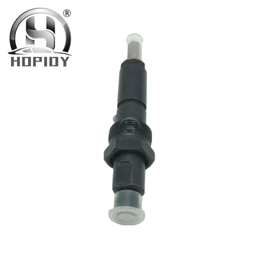 YW57 for Bosch mechanical injector assembly KDAL59P5 0430132004 Cummins injector