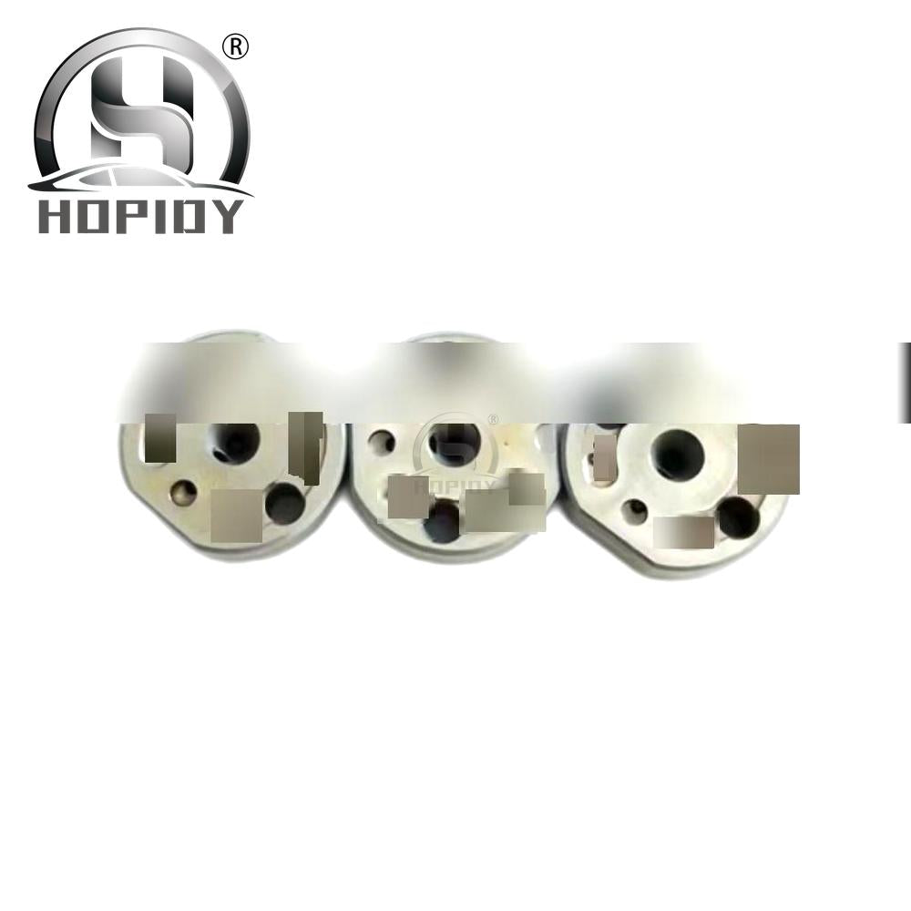 YW57 for 18# valve plate valve piece matching 095000-6860/6821/9720 common rail electric injection
