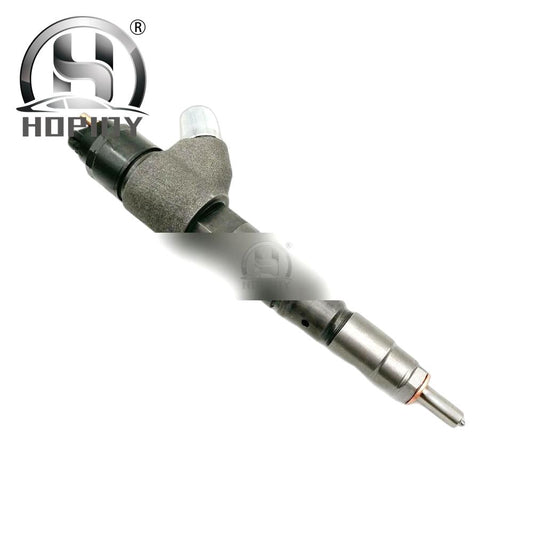 YW57 for Aftermarket fuel injector 0445110422 EFI fuel injector