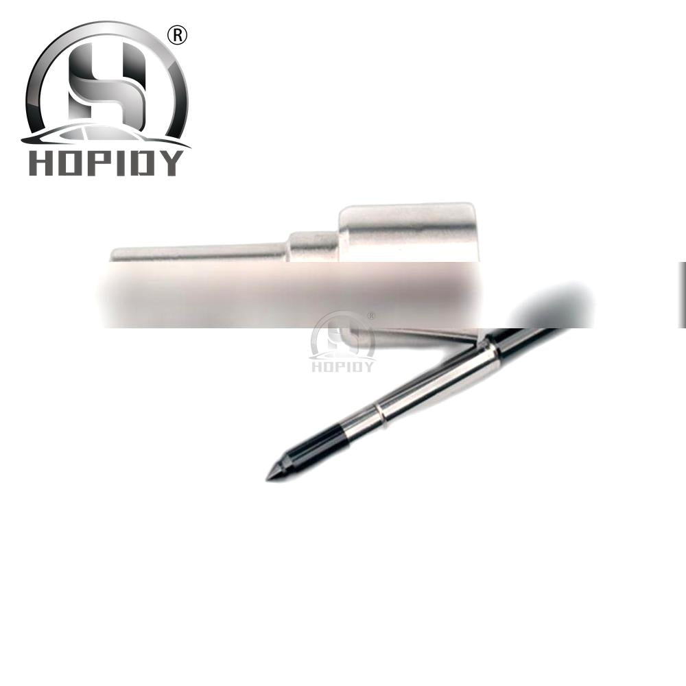 YW57 for Common rail injector DLLA146P1339 with 0445120030/218 injector