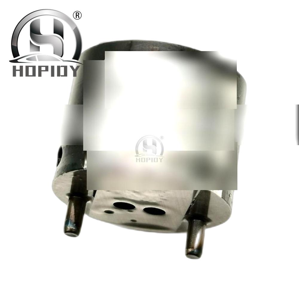 YW57 for Diesel injector control valve 28392662 28277576 28264094 28525582