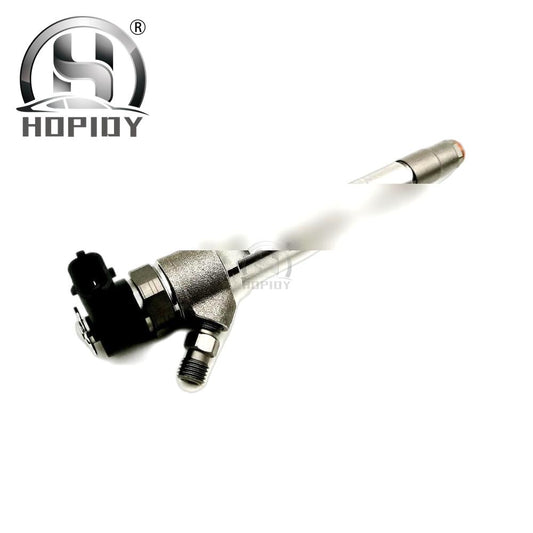 YW57 for Bosch fuel injector 0445110449 fuel injector diesel engine fuel injector