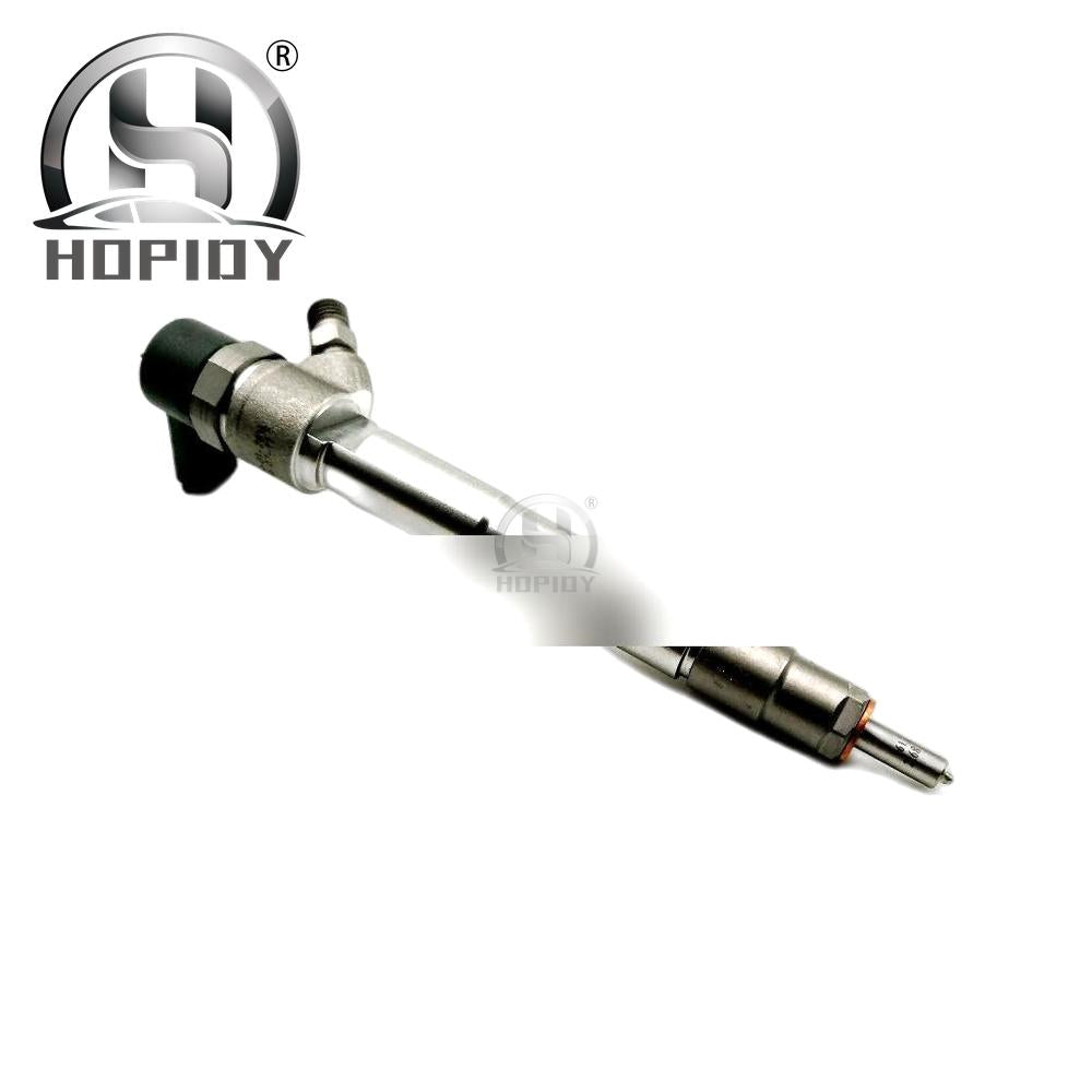 YW57 for Common rail injector 0445110447 0986435305 FAW Dachai 4DC common rail injector