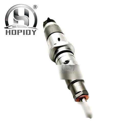 YW57 for Common rail injector 0445120122 diesel engine fuel injector