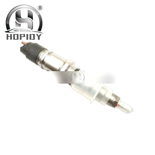 YW57 for Common rail injector 0445120163 Fuel injector 120 series