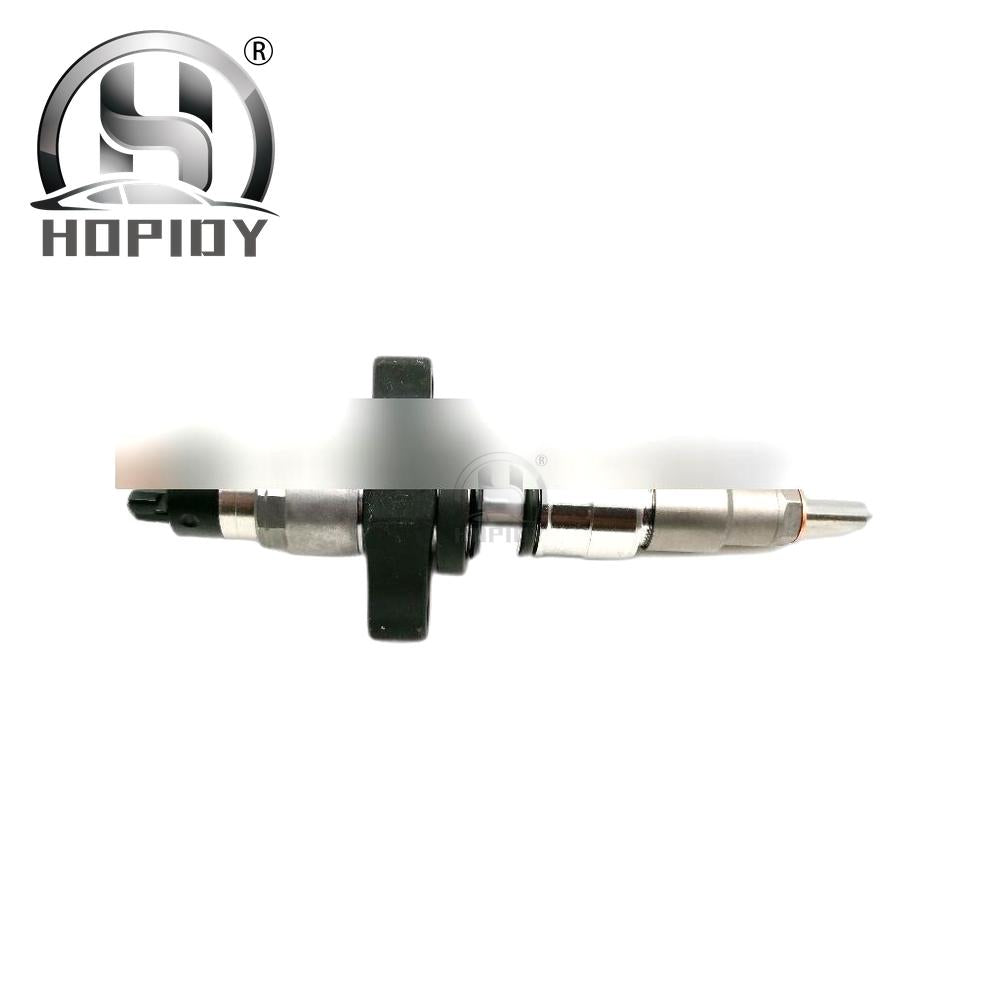 YW57 for 120 series injector 0445120121 domestic