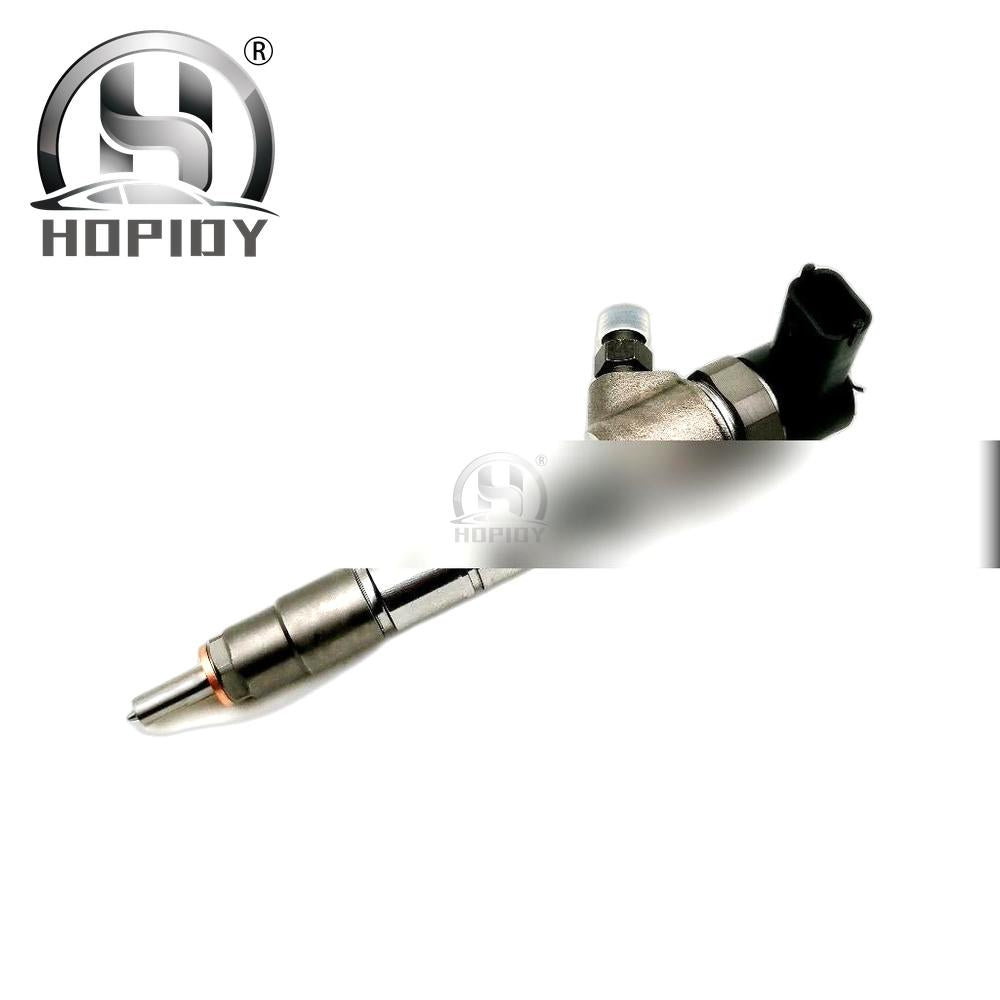 YW57 for Common rail injector 0445110561 110 series injector