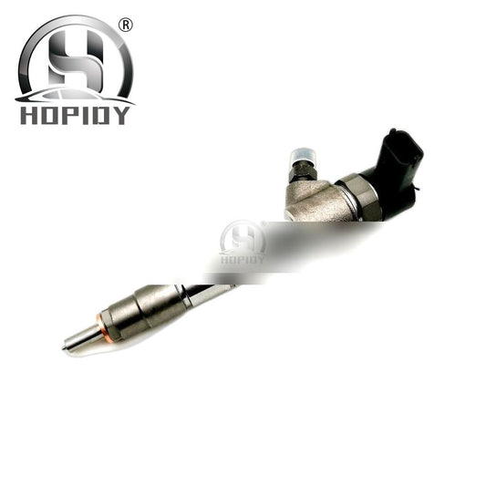 YW57 for Common rail injector 0445110631 injector nozzle assembly