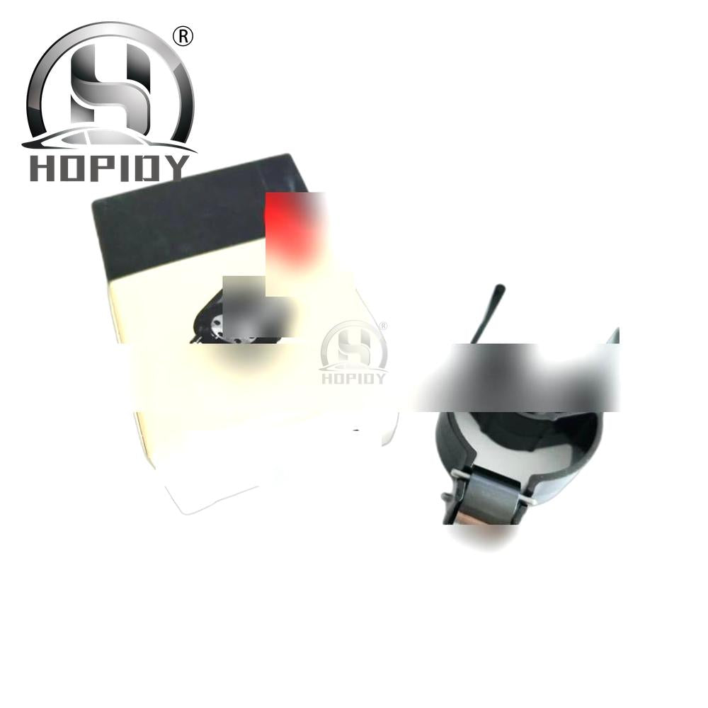 YW57 for Common rail injector control valve 28278897 control valve 9308-622B 28239295