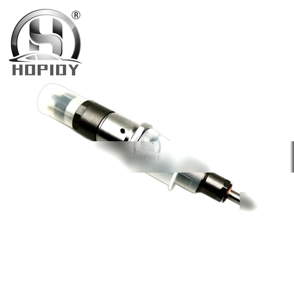 YW57 for Aftermarket fuel injector 0445120244 diesel engine common rail injector