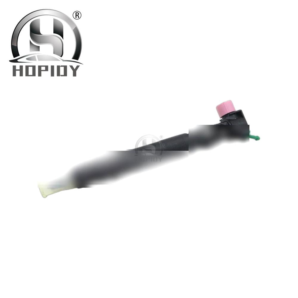 YW57 for 28308779 Common rail injector A6510703287 Diesel system parts